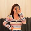 maeganlf4